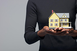 Let Exit Beach Cities Realty guide you through finding your dream home in Huntington Beach